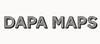 Dapa Maps