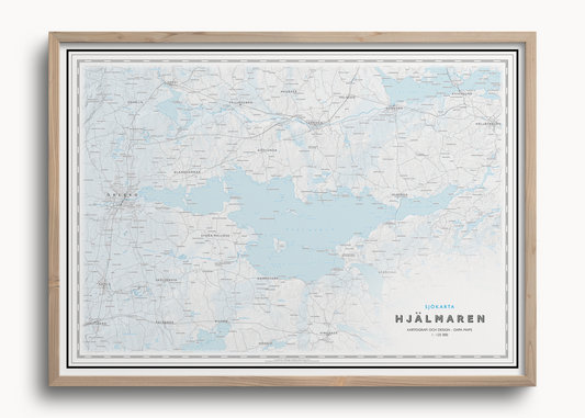 Hjälmaren