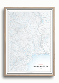 Landskap Norrbotten