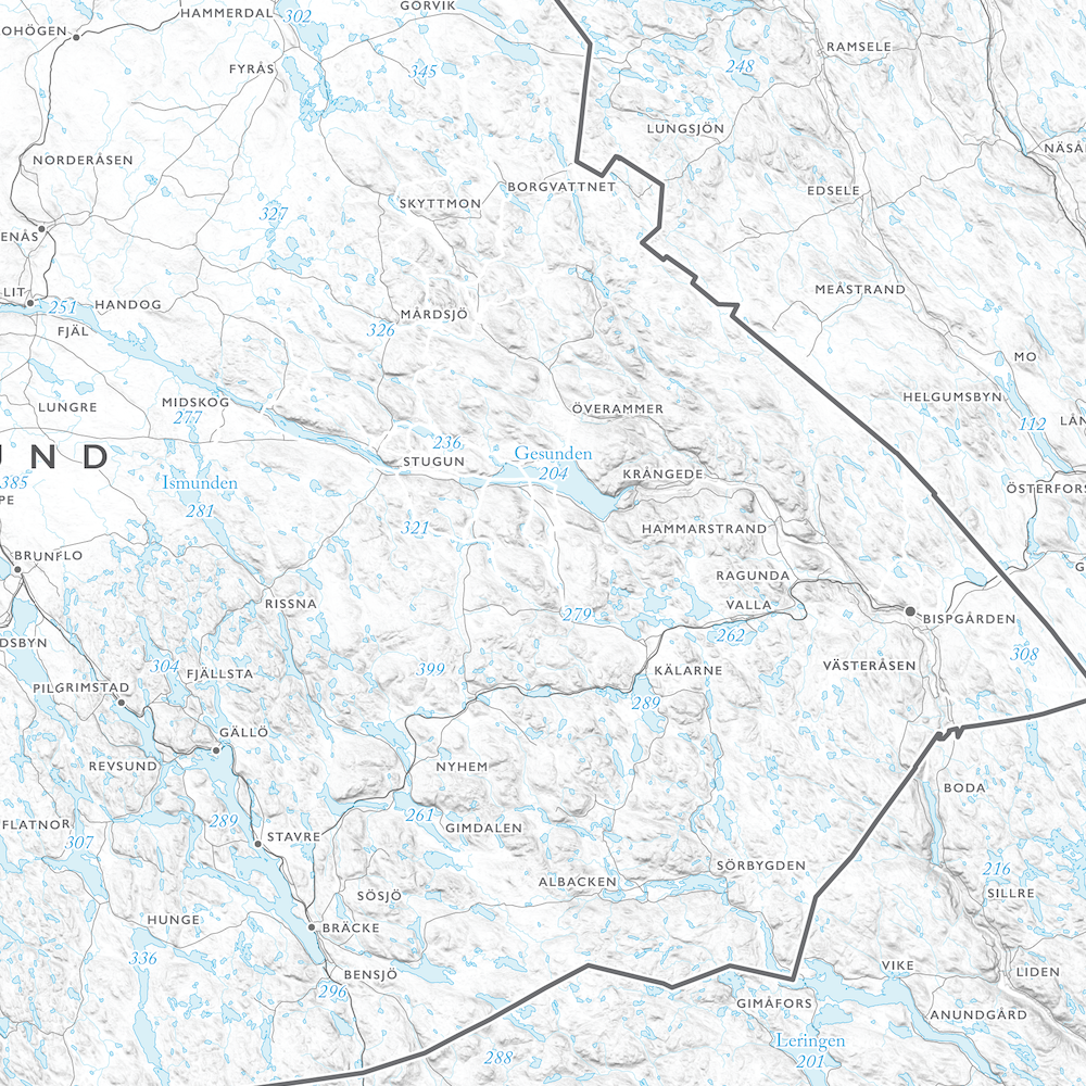 Republiken Jämtland